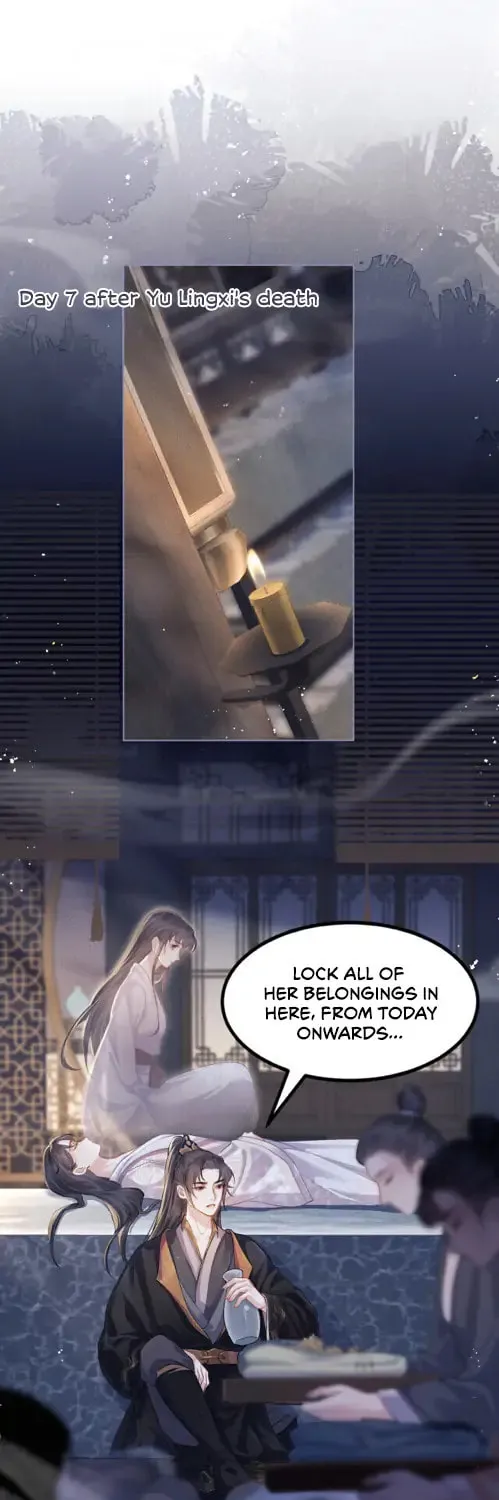 Jia Fan Pai Chapter 2 page 46 - 