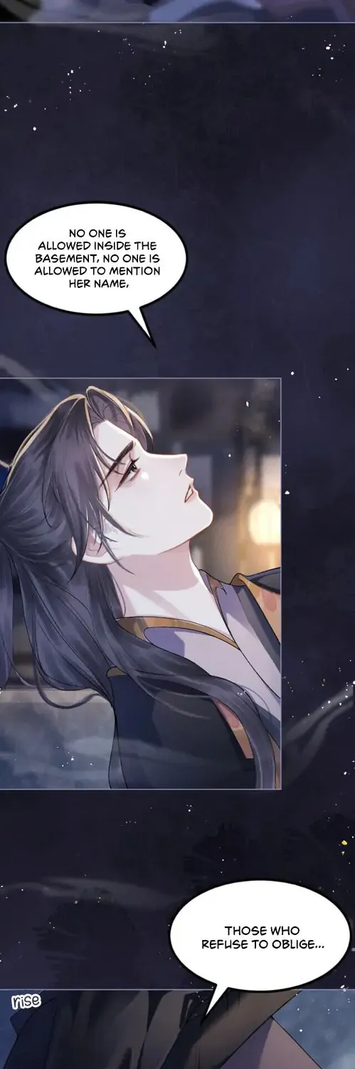 Jia Fan Pai Chapter 2 page 47 - 