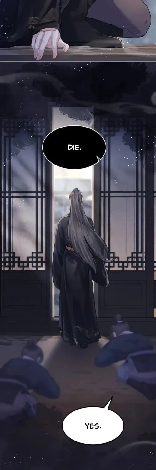 Jia Fan Pai Chapter 2 page 48 - 