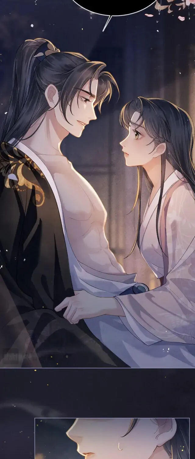 Jia Fan Pai Chapter 2 page 6 - 