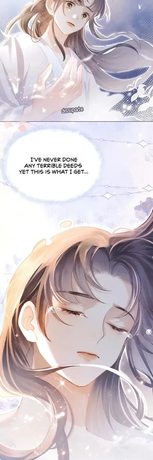 Jia Fan Pai Chapter 2 page 51 - 