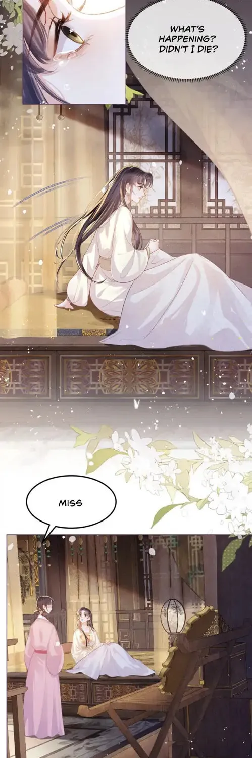 Jia Fan Pai Chapter 2 page 54 - 