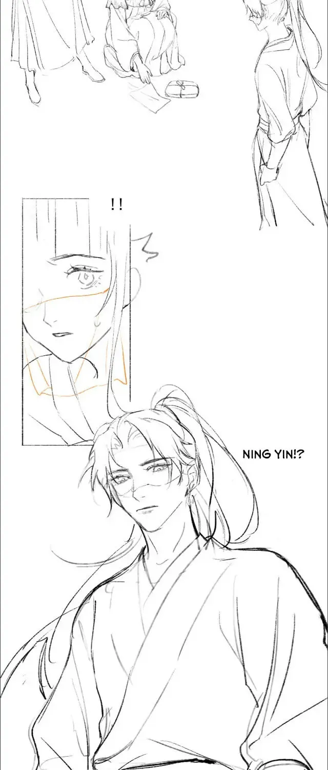 Jia Fan Pai Chapter 2 page 58 - 