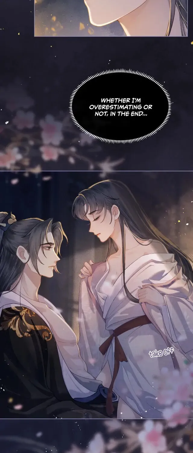 Jia Fan Pai Chapter 2 page 7 - 