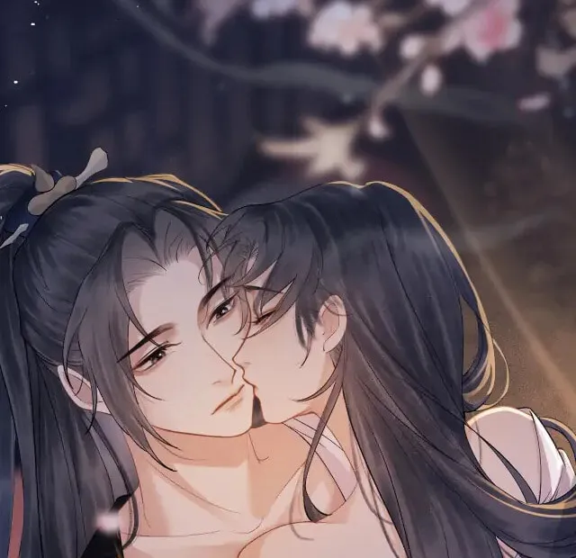 Jia Fan Pai Chapter 2 page 8 - 