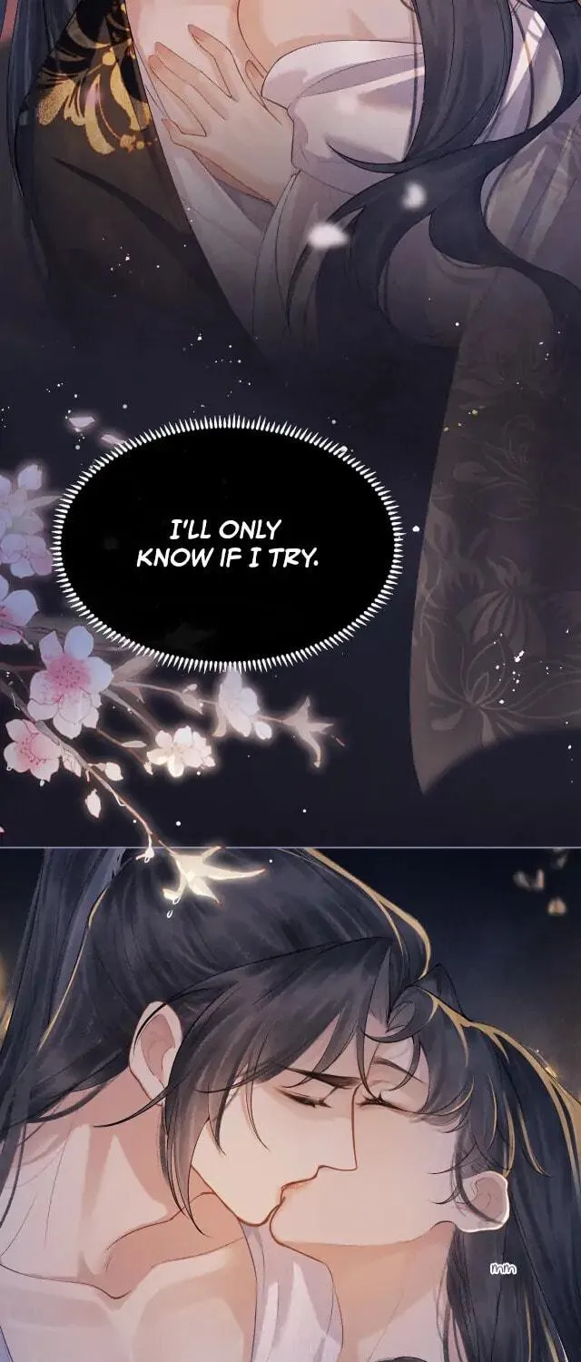 Jia Fan Pai Chapter 2 page 9 - 