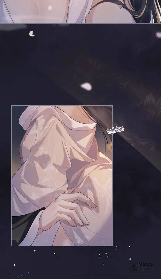 Jia Fan Pai Chapter 2 page 10 - 