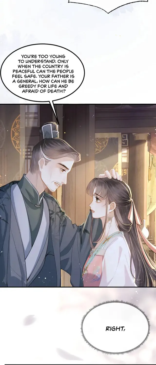 Jia Fan Pai Chapter 3 page 13 - 