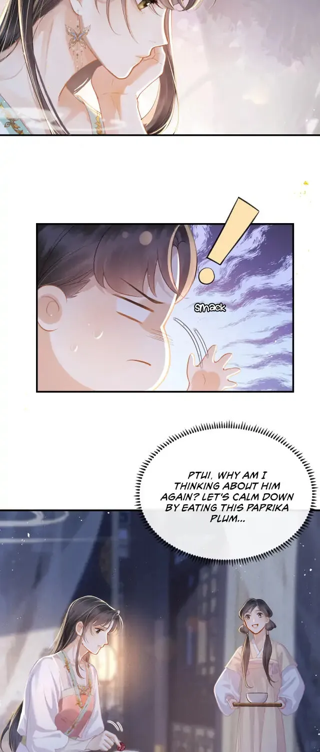 Jia Fan Pai Chapter 3 page 18 - 