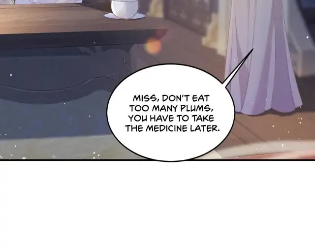 Jia Fan Pai Chapter 3 page 19 - 