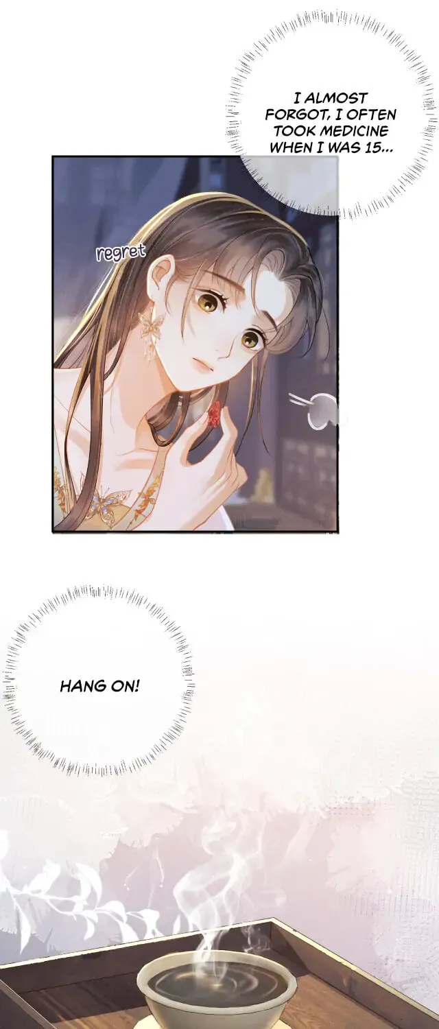 Jia Fan Pai Chapter 3 page 20 - 
