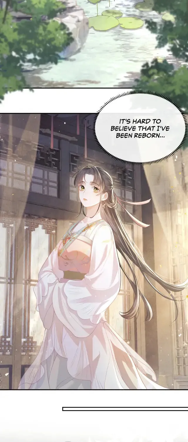 Jia Fan Pai Chapter 3 page 3 - 