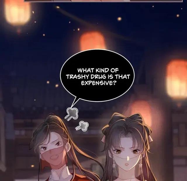 Jia Fan Pai Chapter 3 page 31 - 