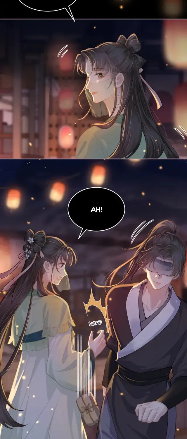 Jia Fan Pai Chapter 3 page 34 - 