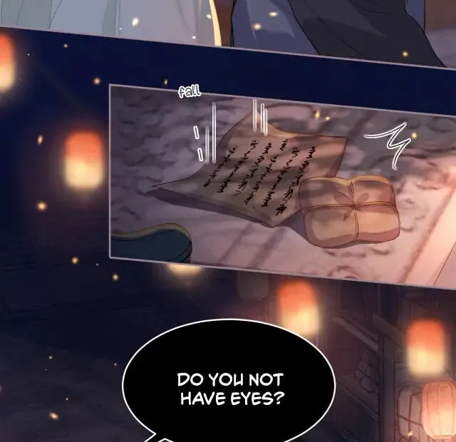 Jia Fan Pai Chapter 3 page 35 - 
