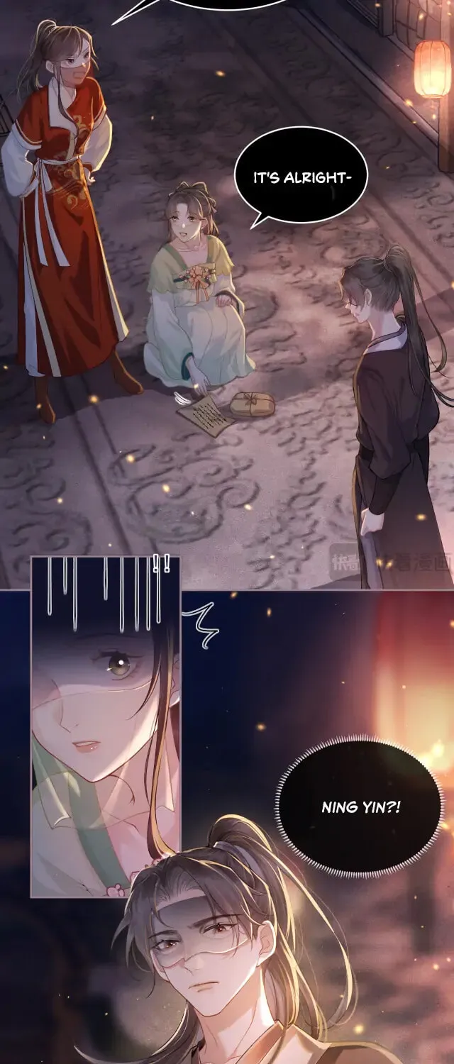 Jia Fan Pai Chapter 3 page 36 - 