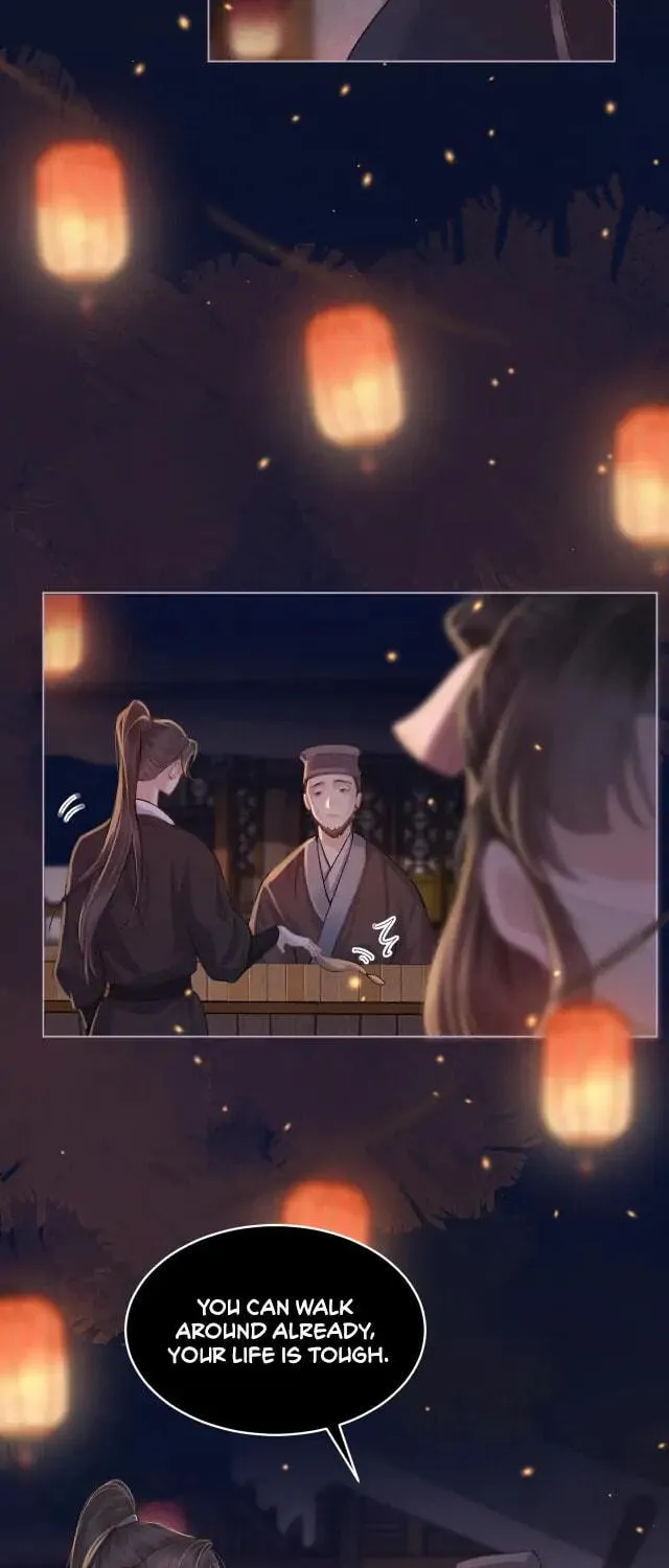 Jia Fan Pai Chapter 3 page 40 - 