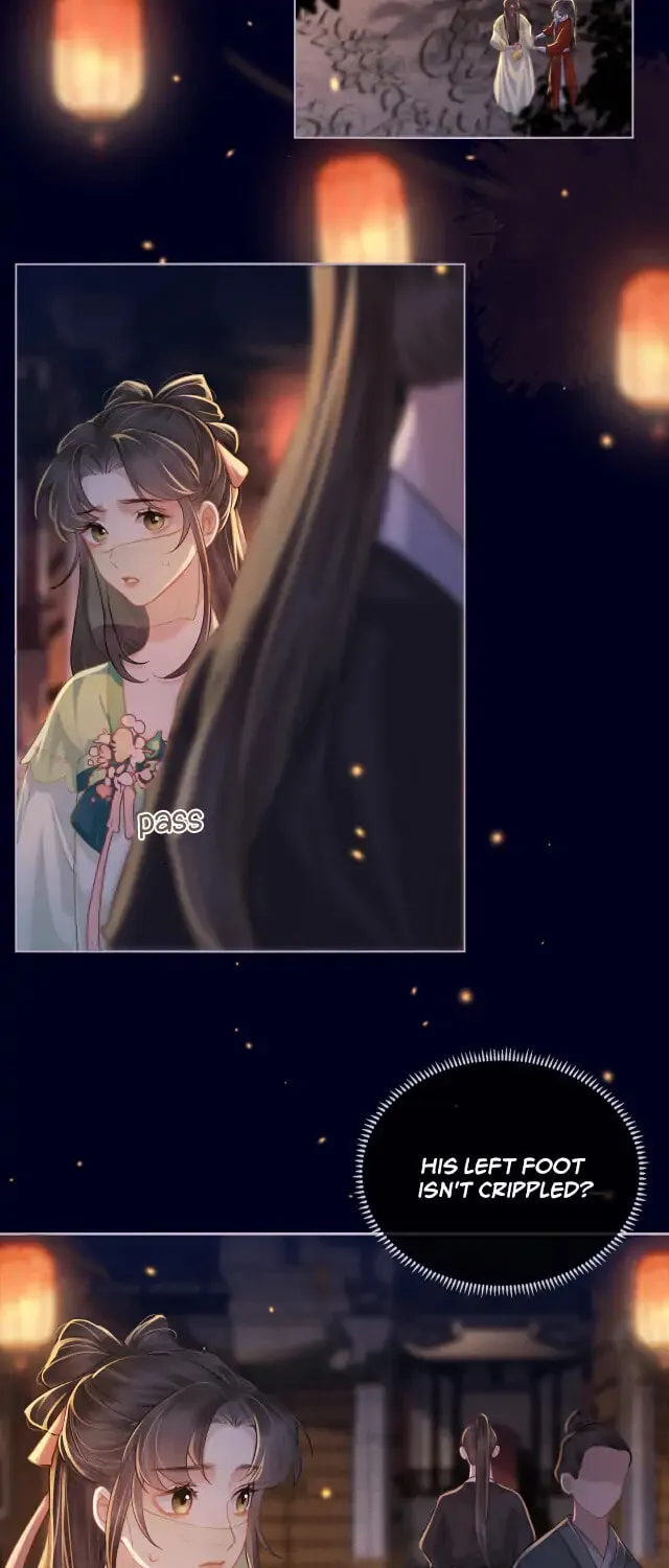 Jia Fan Pai Chapter 3 page 42 - 