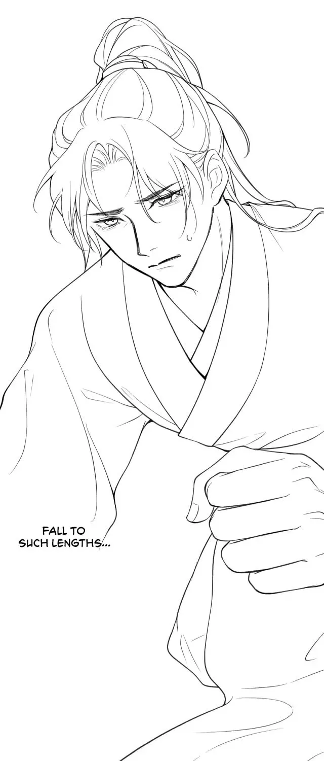 Jia Fan Pai Chapter 3 page 45 - 