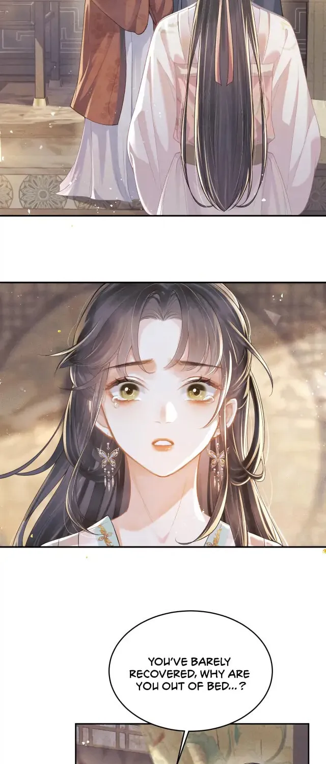 Jia Fan Pai Chapter 3 page 6 - 
