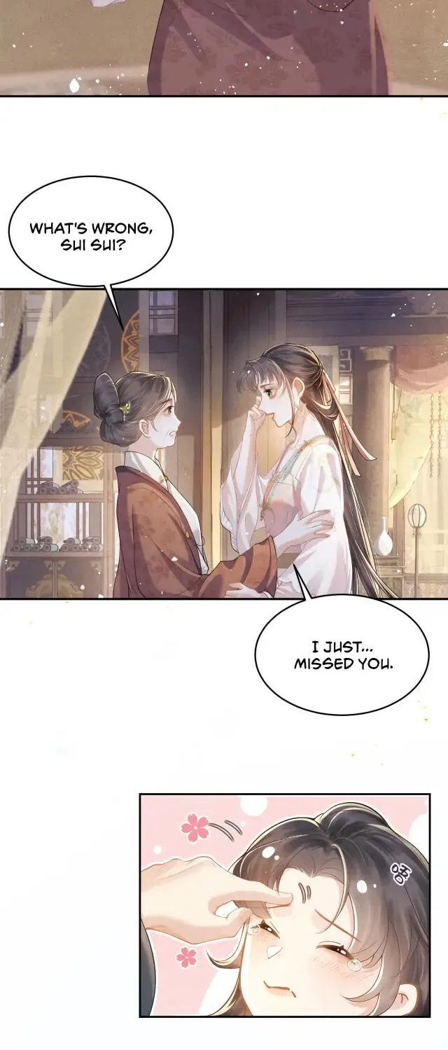 Jia Fan Pai Chapter 3 page 8 - 