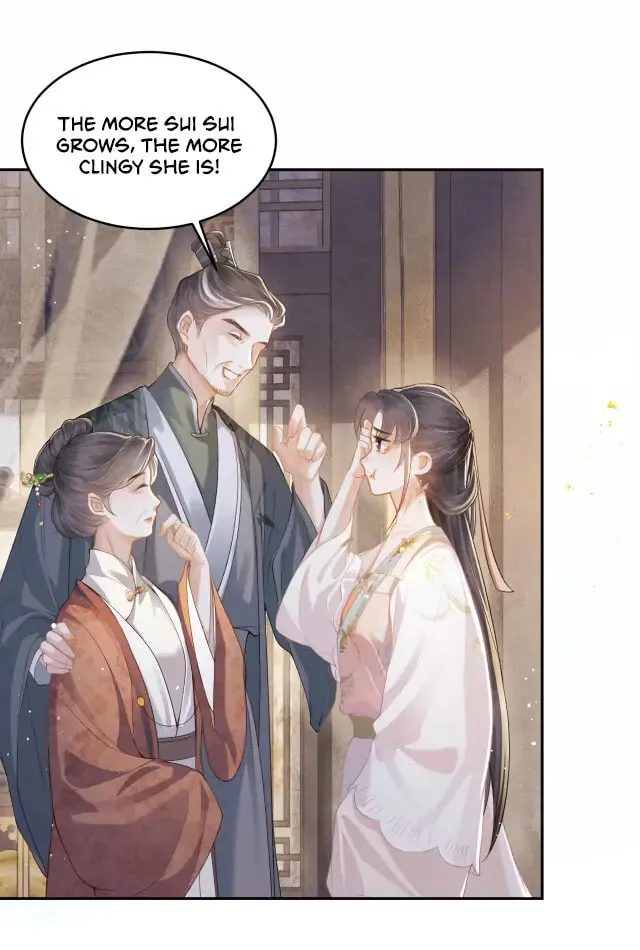 Jia Fan Pai Chapter 3 page 9 - 