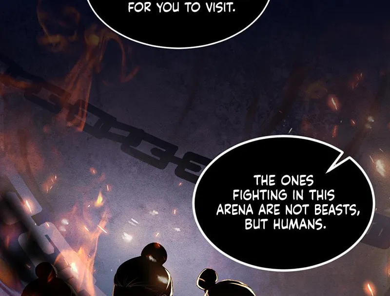 Jia Fan Pai Chapter 4 page 14 - 