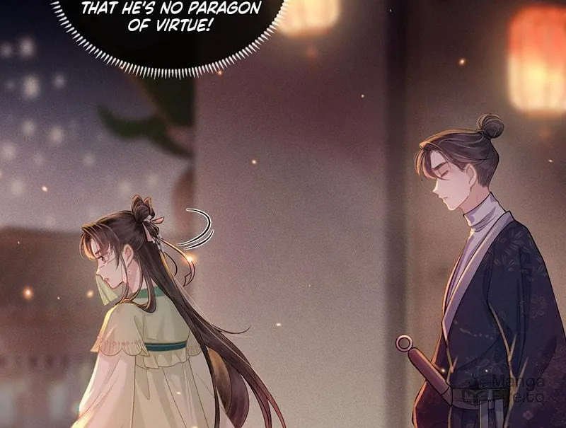Jia Fan Pai Chapter 4 page 18 - 