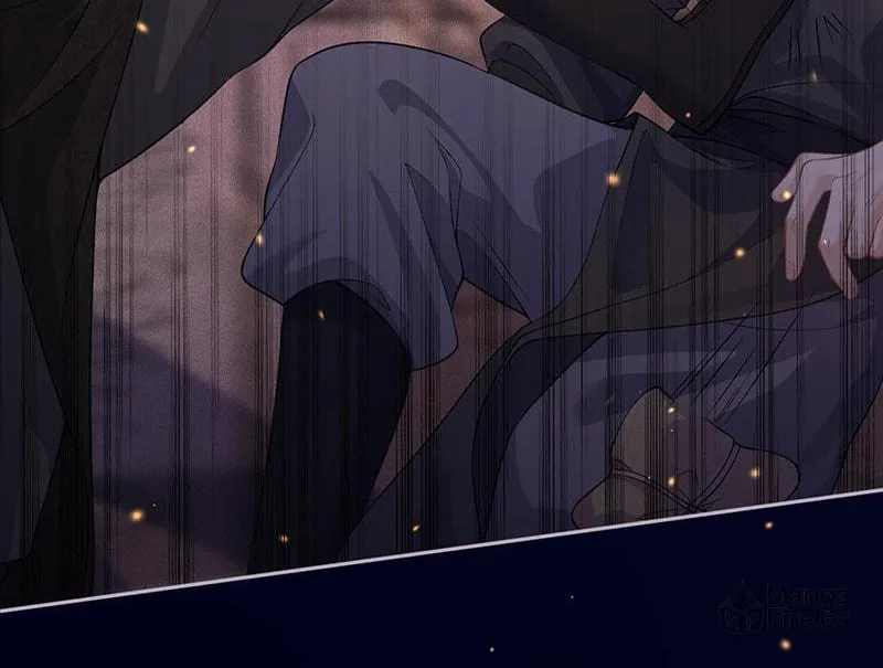 Jia Fan Pai Chapter 4 page 20 - 