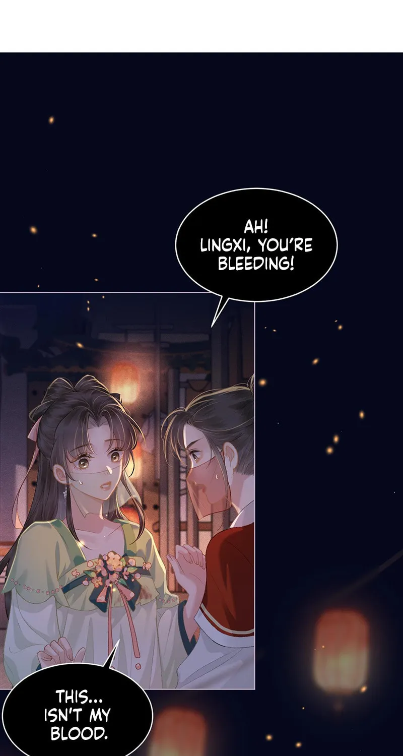 Jia Fan Pai Chapter 4 page 3 - 