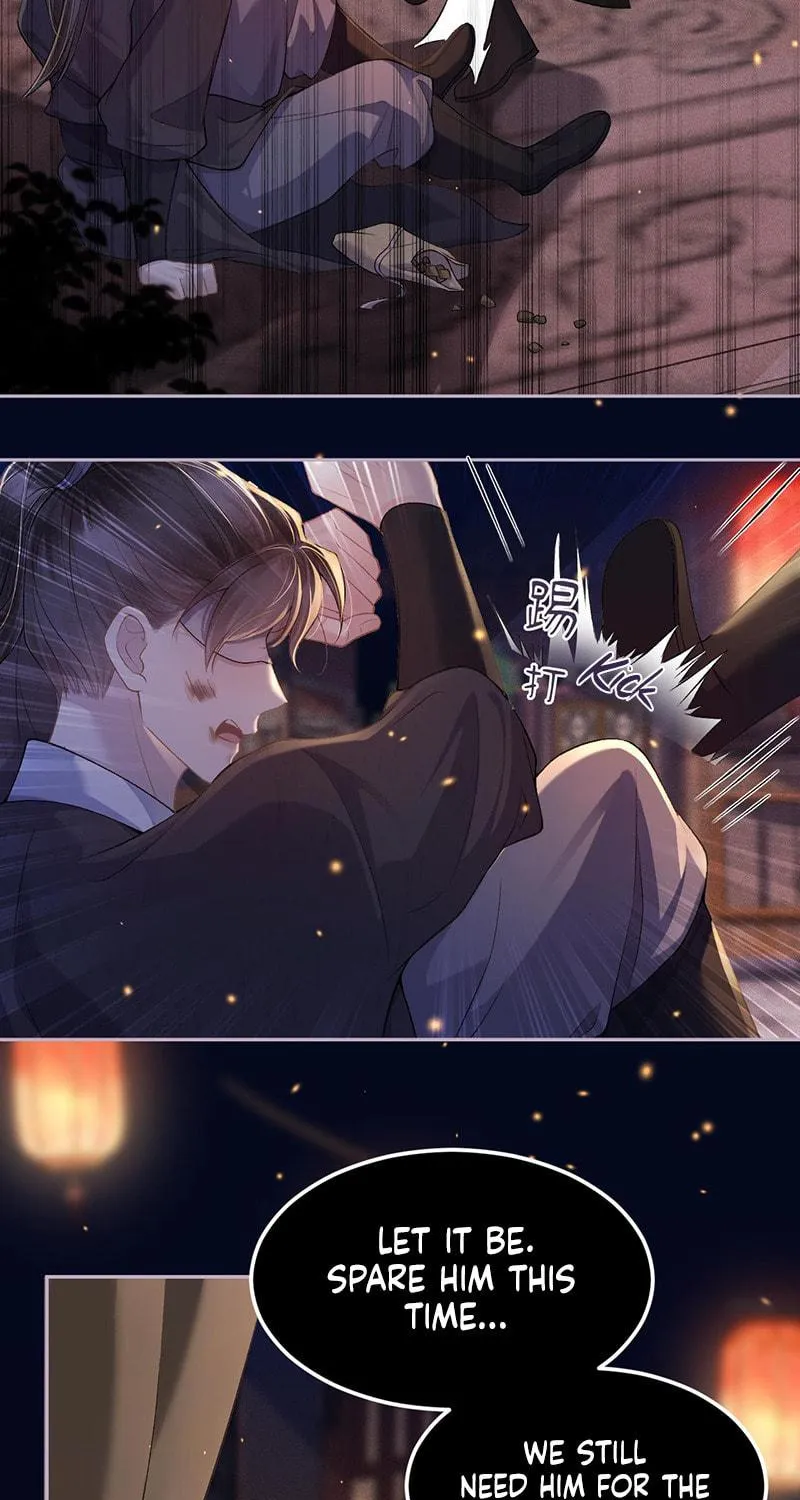 Jia Fan Pai Chapter 4 page 23 - 