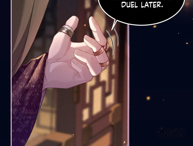 Jia Fan Pai Chapter 4 page 24 - 