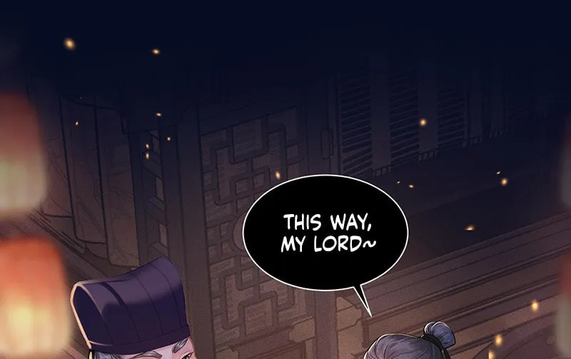 Jia Fan Pai Chapter 4 page 28 - 