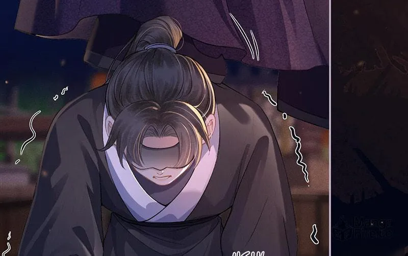 Jia Fan Pai Chapter 4 page 30 - 
