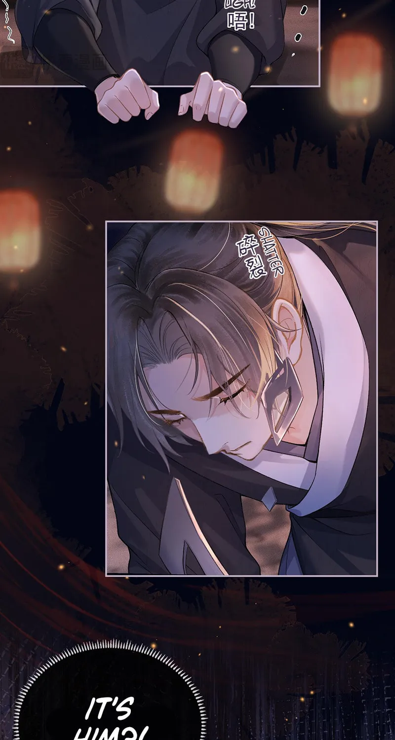 Jia Fan Pai Chapter 4 page 31 - 