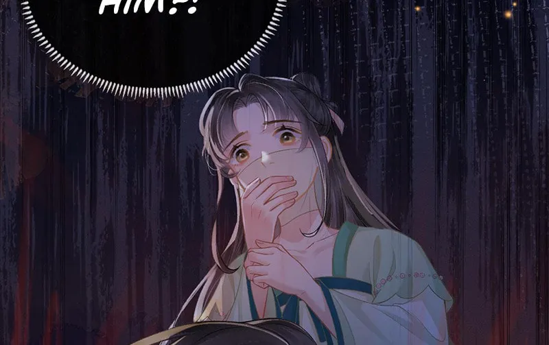 Jia Fan Pai Chapter 4 page 32 - 