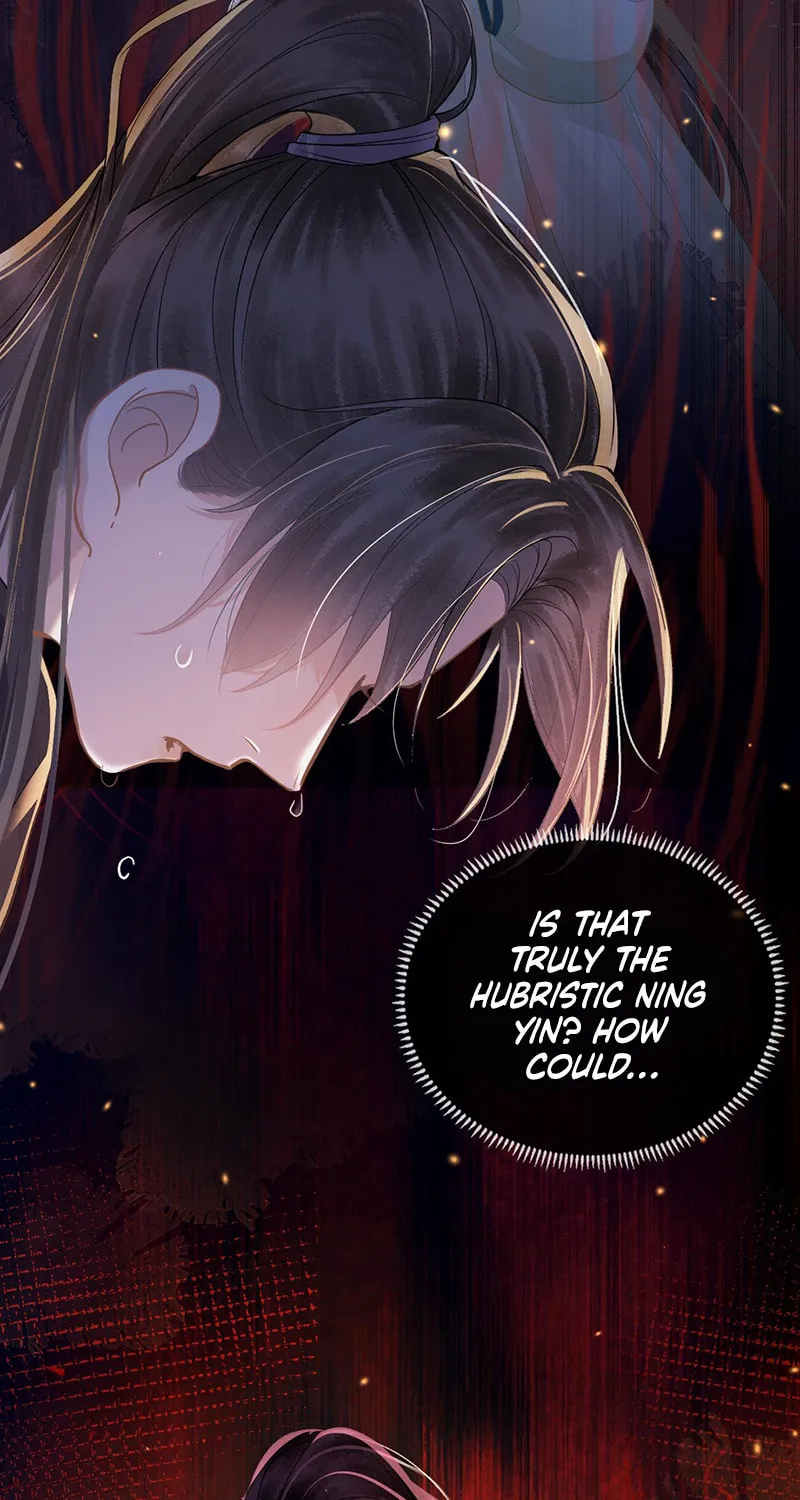 Jia Fan Pai Chapter 4 page 33 - 