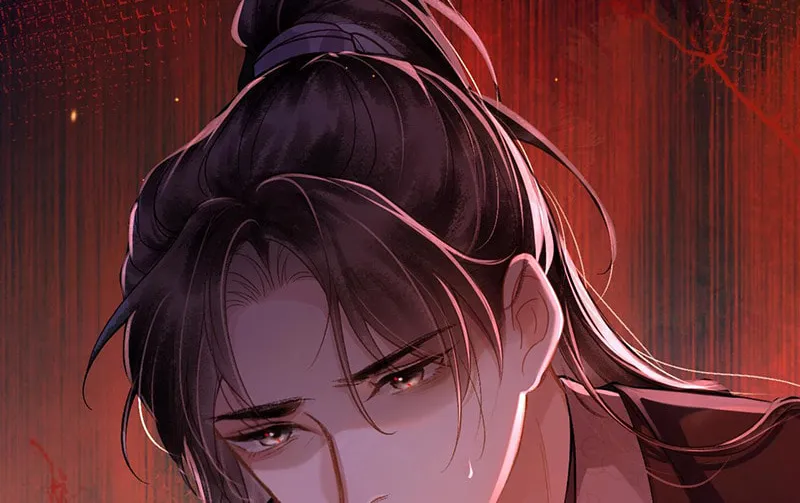 Jia Fan Pai Chapter 4 page 34 - 