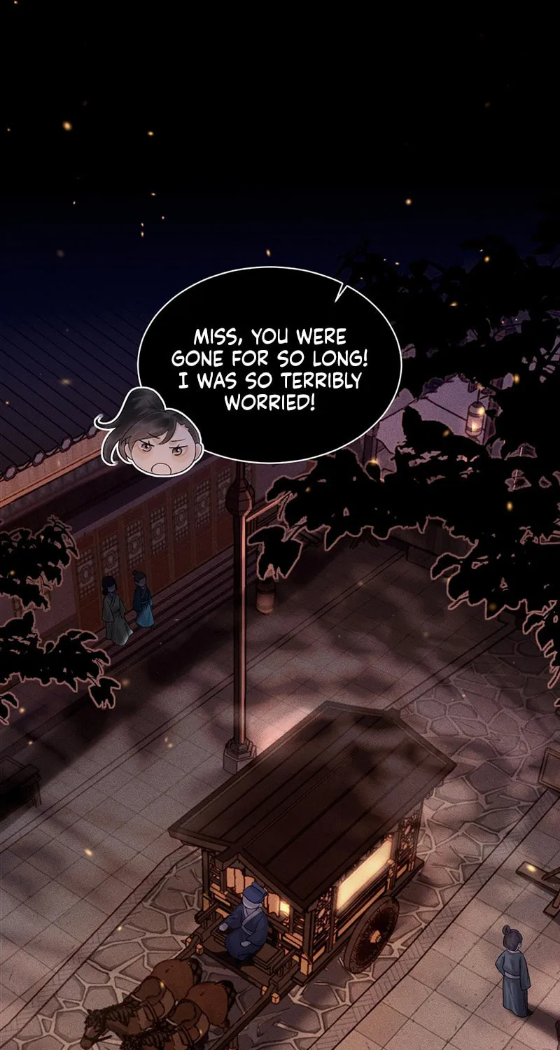 Jia Fan Pai Chapter 4 page 37 - 