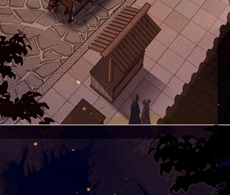 Jia Fan Pai Chapter 4 page 38 - 