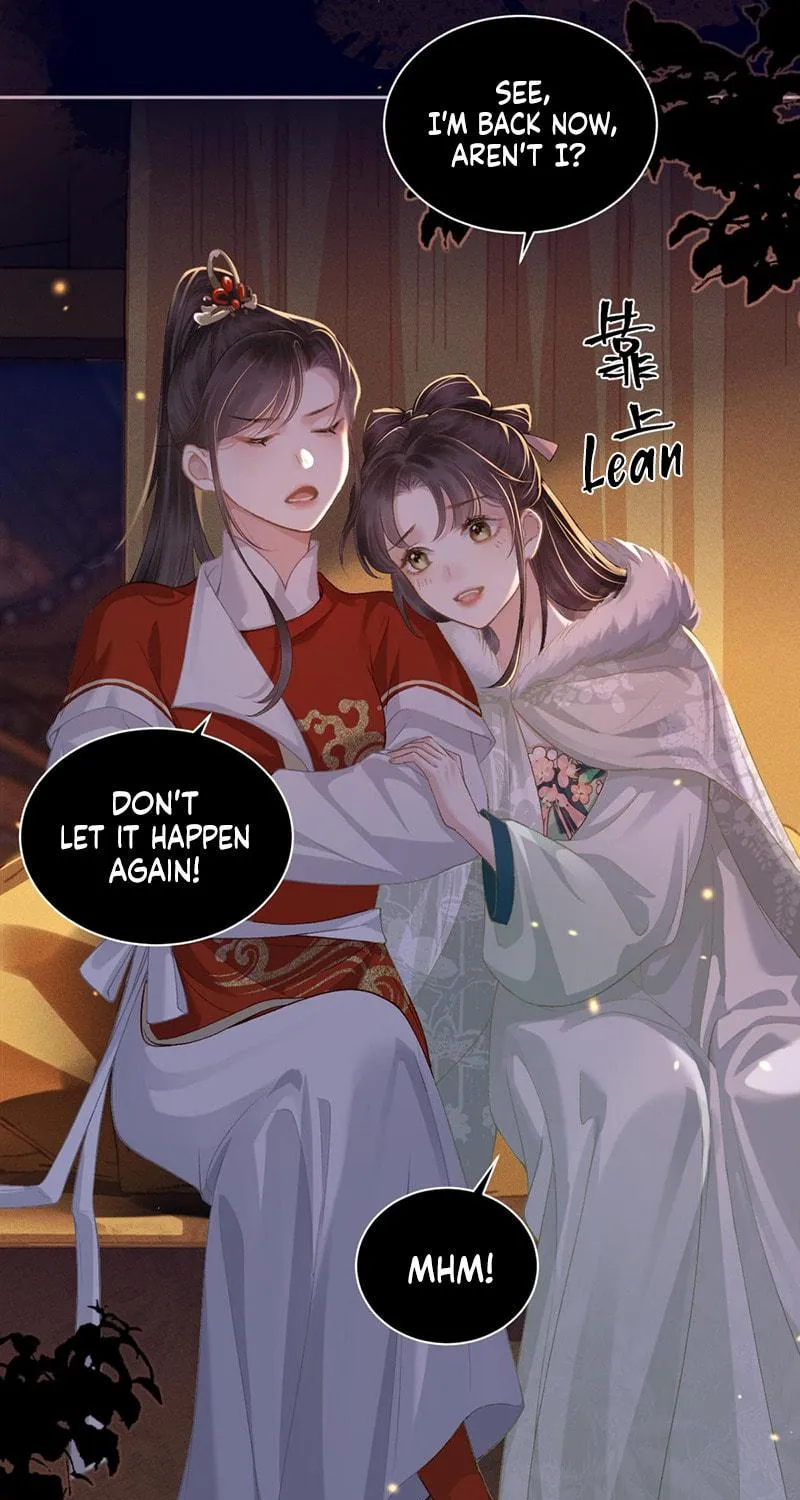 Jia Fan Pai Chapter 4 page 39 - 