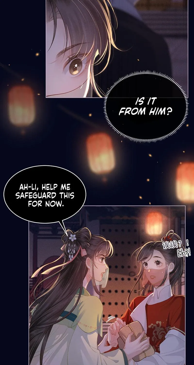 Jia Fan Pai Chapter 4 page 5 - 