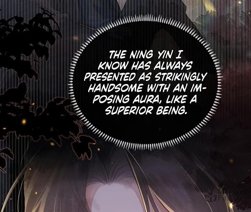 Jia Fan Pai Chapter 4 page 42 - 