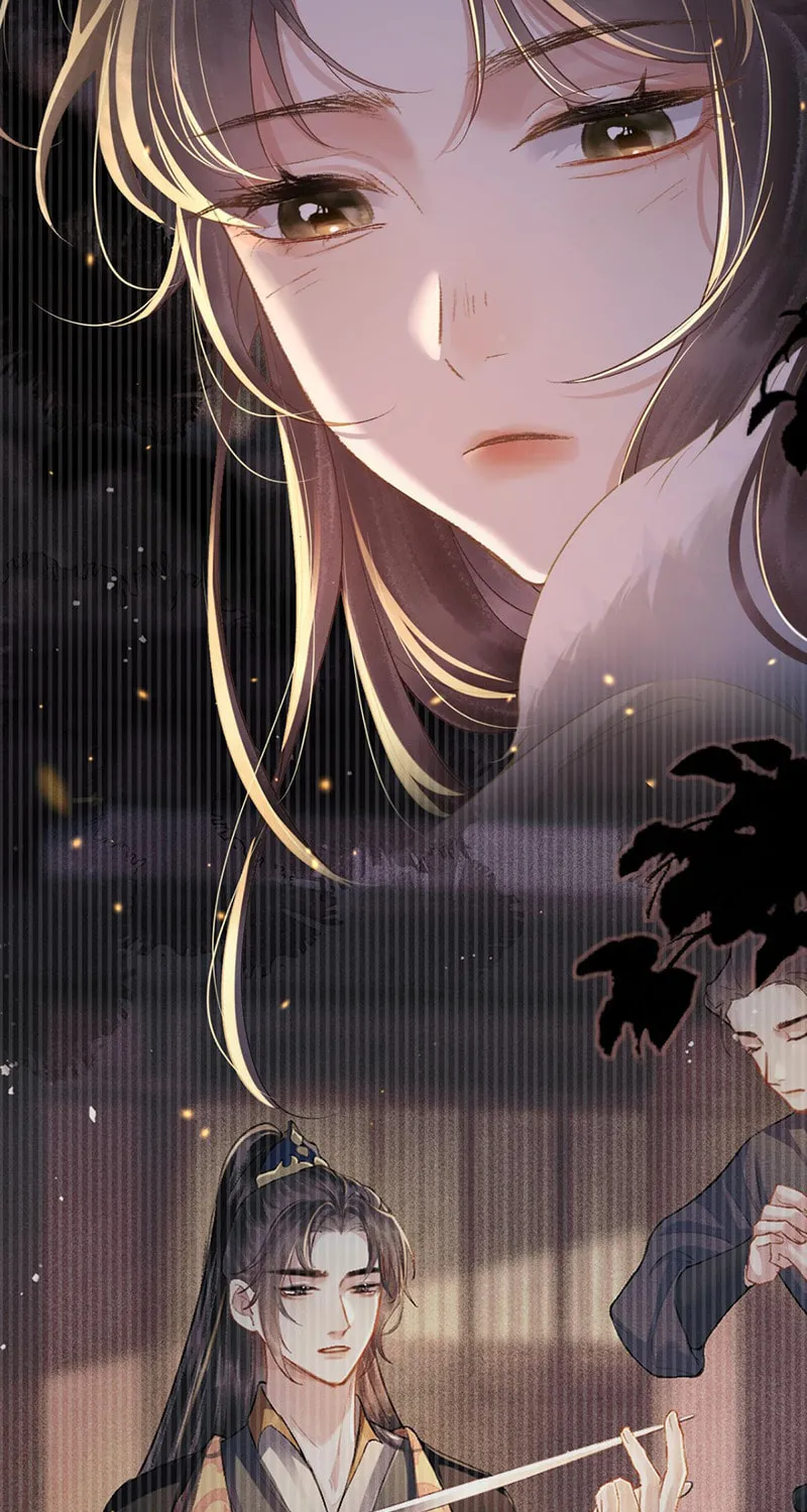 Jia Fan Pai Chapter 4 page 43 - 