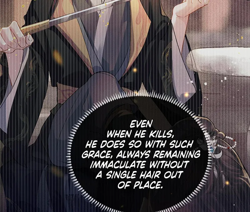 Jia Fan Pai Chapter 4 page 44 - 