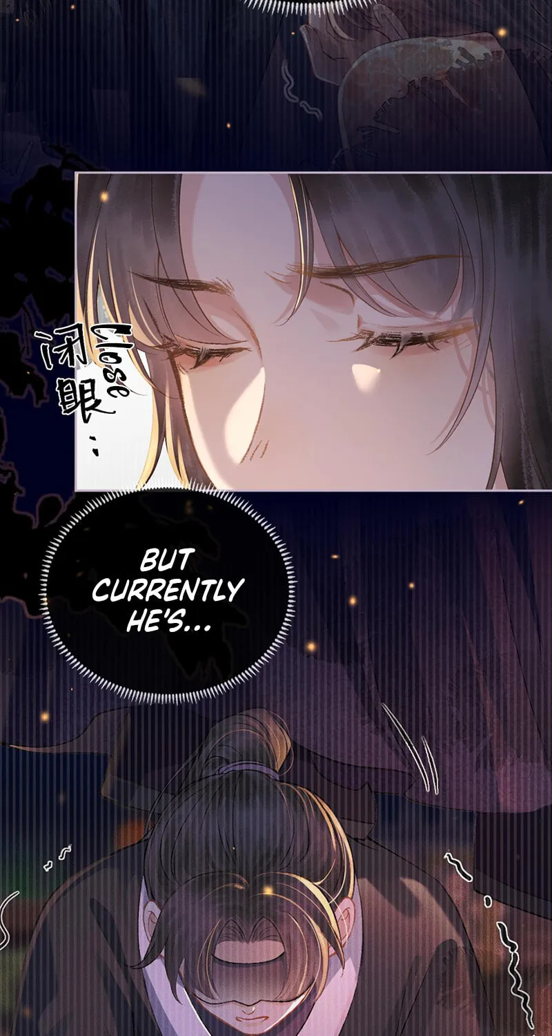 Jia Fan Pai Chapter 4 page 45 - 