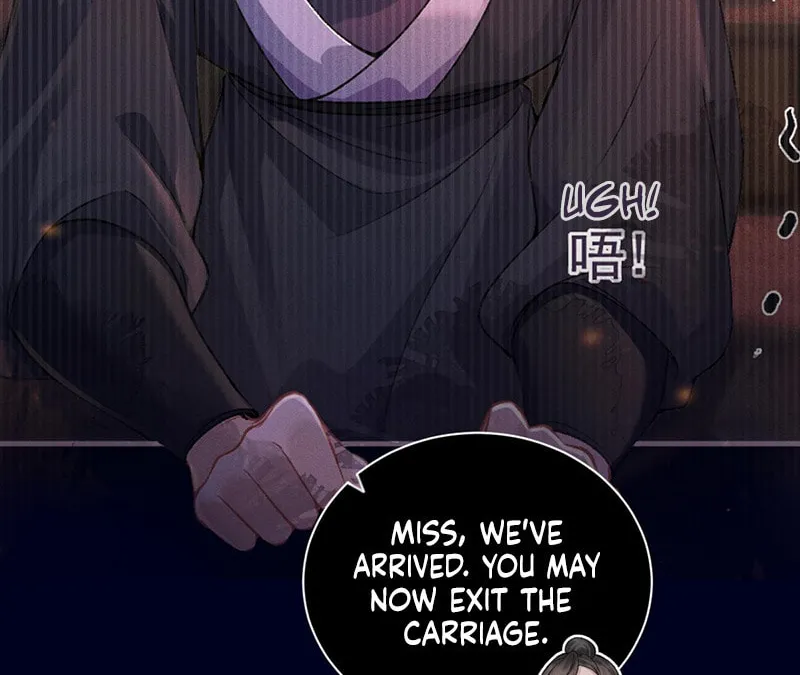 Jia Fan Pai Chapter 4 page 46 - 