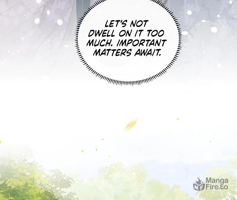 Jia Fan Pai Chapter 4 page 48 - 