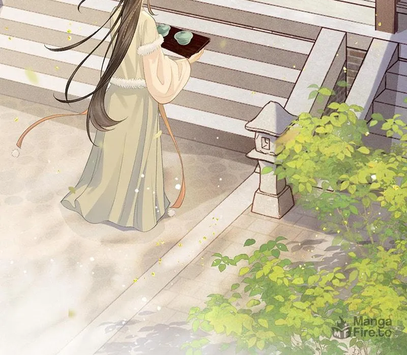 Jia Fan Pai Chapter 4 page 50 - 