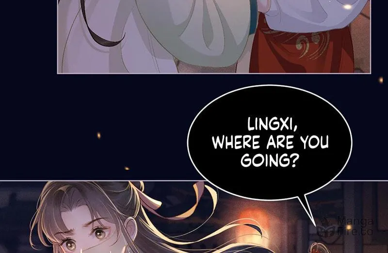 Jia Fan Pai Chapter 4 page 6 - 